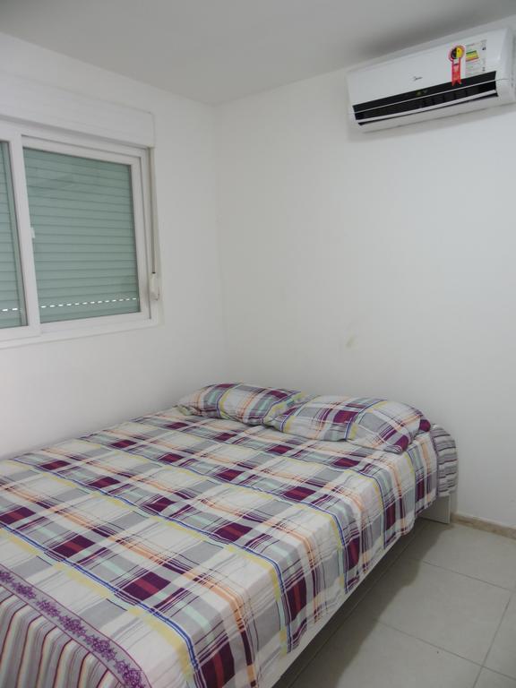 Flat 404 Villa Hipica Gravatá Rom bilde