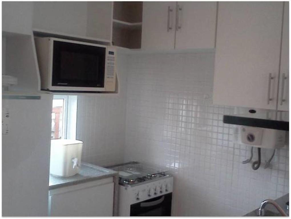 Flat 404 Villa Hipica Gravatá Rom bilde